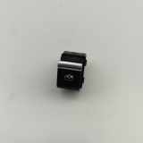 Schalter für Fensterheber links vorne Audi A4 Avant (8W, B9) 4M0959855