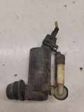 Elektromotor für Scheinwerferreinigung Ford Mondeo III (B5Y) 1S7117K624FC