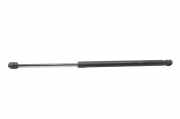 Heckklappendämpfer links Mini Mini Countryman (R60) 9801386
