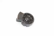 Lautsprecher vorne Mazda MX-5 IV (ND) GS3L66960