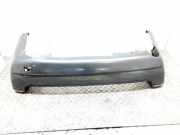 Stoßstange hinten Volvo V70 I (875, 876) 08693361