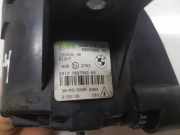 Nebelscheinwerfer rechts vorne BMW 1er Cabriolet (E88) 89203662
