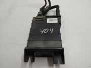 Aktivkohlefilter für Tankentlüftung Ford Focus IV (HN) JX619E857