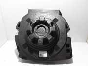Reserveradwanne Renault Koleos I (HY) 84973JY00A