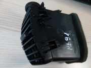 Lüftungsgitter Armaturenbrett Nissan Navara (D40) 68761EB3