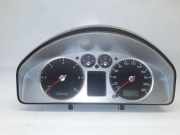 Tachometer Ford Galaxy (CK) 7M5920820