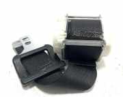 Sicherheitsgurt rechts hinten Dodge Journey () 040780
