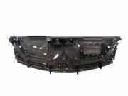 Armaturenbrett Tesla Model S (5YJS) 156298700H