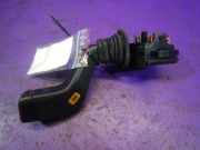 Türgriff links Opel Astra G Kasten (F70) 90243395