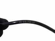 Sensor für ABS links hinten Peugeot 307 CC () 9661974980