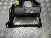 Innenleuchte Ford Focus III (DYB) BM5113776DD
