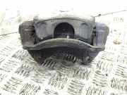 Bremssattel links vorne Kia Optima IV SW (JF)