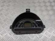 Tachometer Citroen C3 Pluriel (HB) 9652008080H