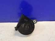 Hupe Volvo S80 II (124) 31276805