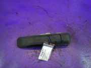 Türgriff links hinten Jeep Grand Cherokee III (WH, WK) 55394241AF