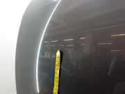 Tür links hinten Toyota Avensis (T25)