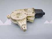 Motor Fensterheber rechts hinten Mercedes-Benz C-Klasse (W204) A2048200642