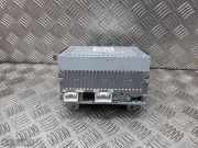 Navigationssystem Mitsubishi Pajero III (V6, V7) 8701A113