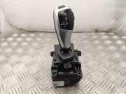 Schalthebel BMW 3er (F30, F80) 9296897