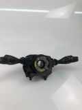 Blinkerschalter Volvo XC60 II (246) 32266026