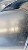 Achse hinten Nissan Qashqai II (J11) 555016RN0D