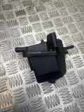 Behälter Servolenköl Audi A3 (8L) 1J0422371C