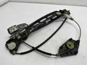 Fensterheber links hinten VW Passat B6 CC (357)