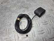 Antenne Dach Skoda Octavia II (1Z)