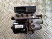 Pumpe ABS VW Sharan (7M) 7M0907379