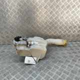 Behälter Scheibenwaschanlage Chrysler 300 C (LX, LE) 4805740AA