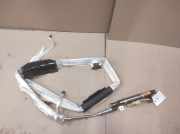 Airbag Dach links Hyundai Santa Fe II (CM)