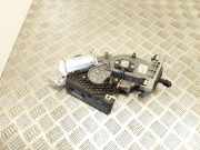 Türfeststeller Mercedes-Benz E-Klasse (W212) A2128203642