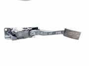 Fahrpedal Ford Grand C-Max (DXA) AV619F836BB