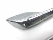 Blende Stoßstange links Opel Insignia B Grand Sport (Z18) 13491191