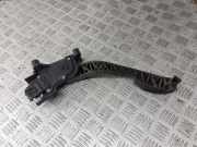 Fahrpedal Alfa Romeo 147 (937) 505049140