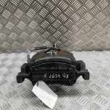Bremssattel rechts vorne Mercedes-Benz GLE (W166) A1664210681