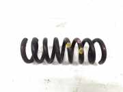 Feder links hinten Mercedes-Benz E-Klasse Cabriolet (A207)