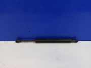 Heckklappendämpfer links Saab 9-3 Kombi (YS3F) 12797509