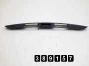 Heckklappengriff Peugeot 207 SW (WK) 9650751477