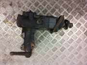 Lenksäule Opel Omega B Caravan () 9227769