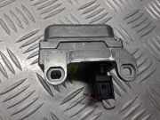 Steuergerät ABS Mazda 323 F VI (BJ) 3M5T14B296AB