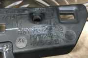 Türöffner innen rechts hinten BMW X5 (E70) 7137298