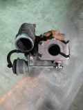 Turbolader Fiat Ducato Kasten (250) 504070186