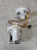 Kraftstoffpumpe Audi A4 Avant (8W, B9) 8W0919087L