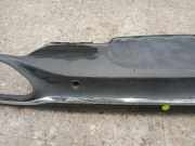 Blende Stoßstange hinten Mercedes-Benz E-Klasse (W213) A2138852125