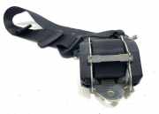 Sicherheitsgurt links hinten Dodge Journey () 607041364B
