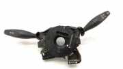 Blinkerschalter Ford Focus II Turnier (DA, DS, FFS) 2M5114A664AA