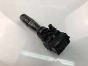 Blinkerschalter Hyundai i40 (VF) 934202Y660