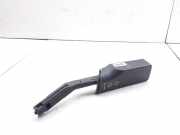 Blinkerhebel Opel Signum (Z-C/S) 09181070