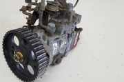 Kraftstoffpumpe Opel Combo C Tour () 9460620010